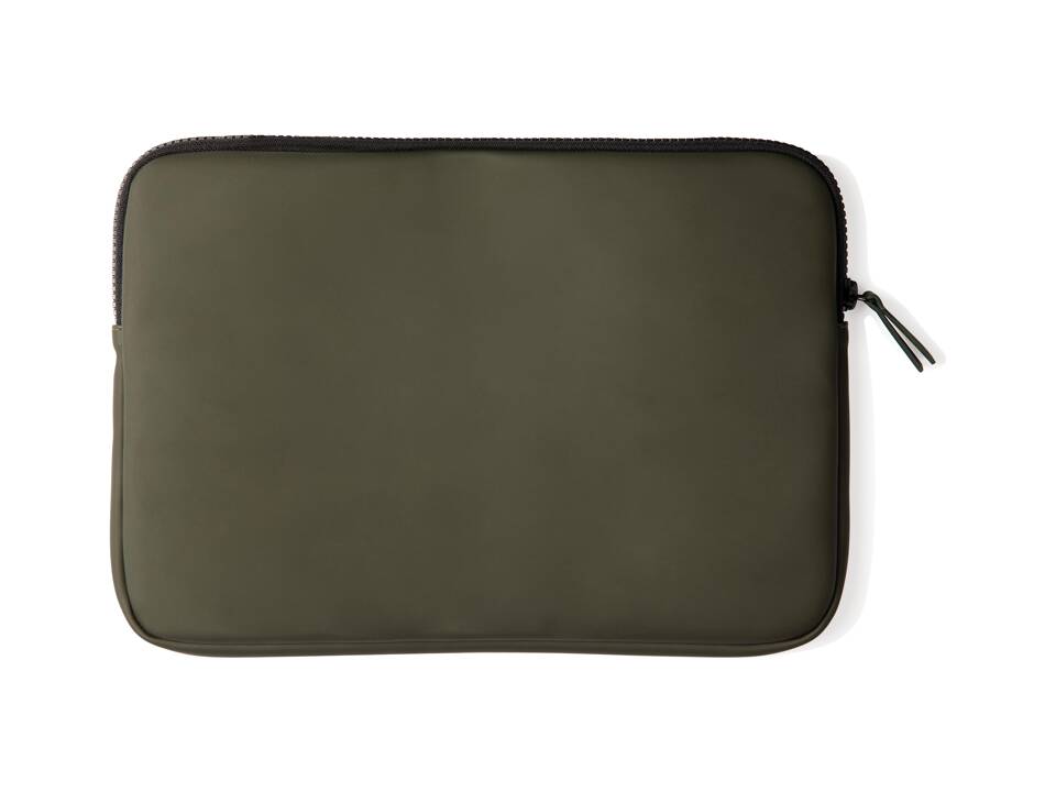 VINGA Baltimore laptop case 12-14"