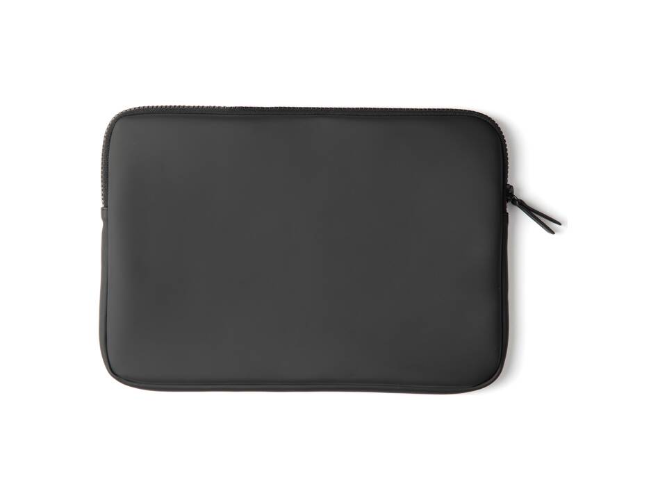 VINGA Baltimore laptop case 12-14" 7