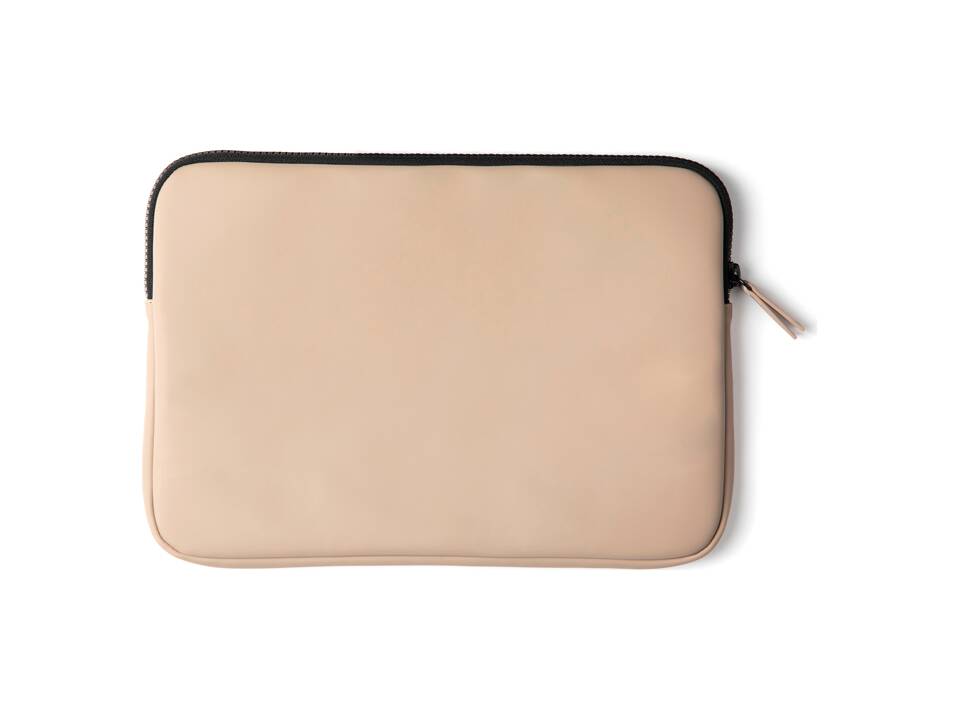 VINGA Baltimore laptop case 12-14" 12