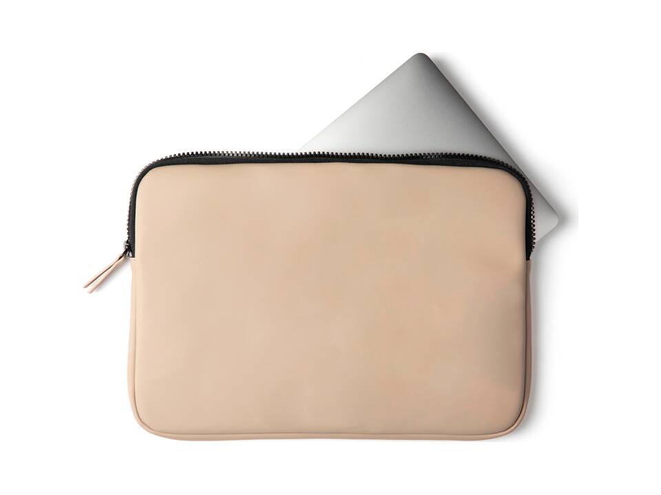 VINGA Baltimore laptop case 12-14" 14