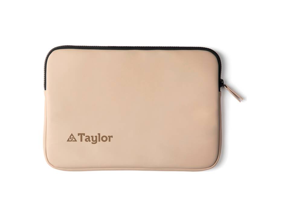 VINGA Baltimore laptop case 12-14" 15