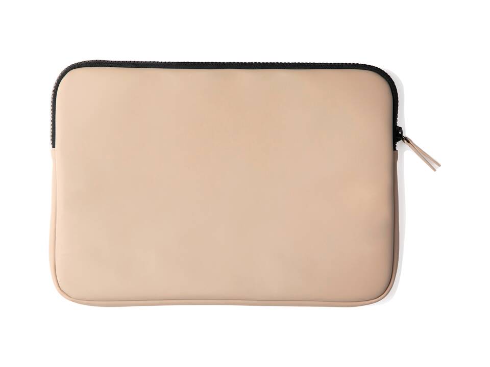 VINGA Baltimore laptop case 12-14" 11