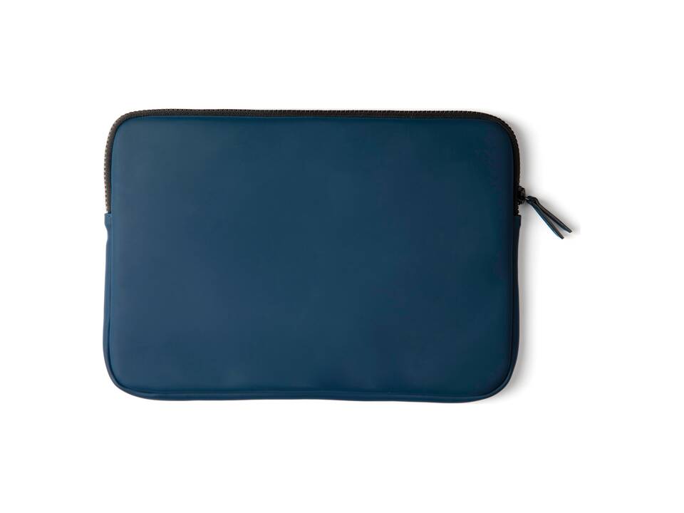 VINGA Baltimore laptop case 12-14" 17