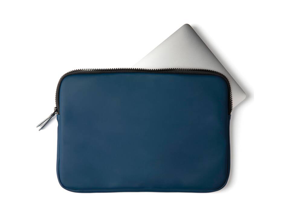 VINGA Baltimore laptop case 12-14" 19