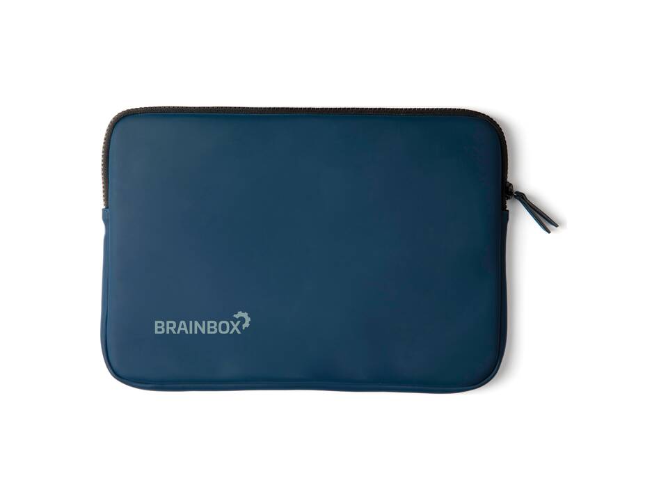 VINGA Baltimore laptop case 12-14" 20