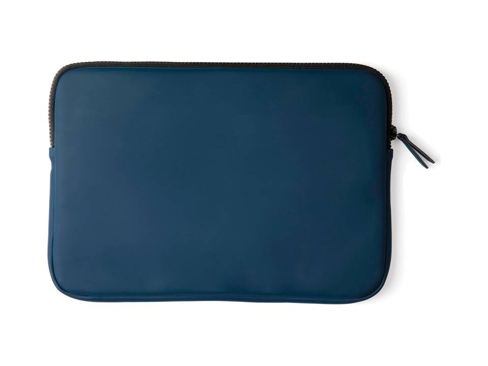 VINGA Baltimore laptop case 12-14" 16