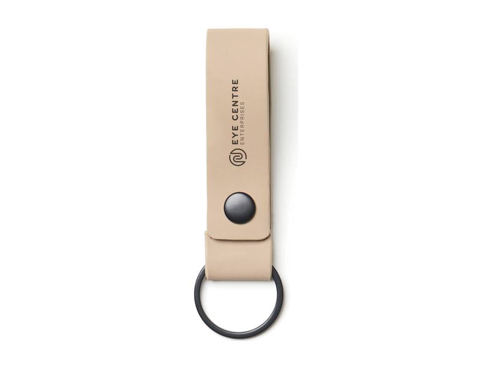 VINGA Baltimore keyring 9