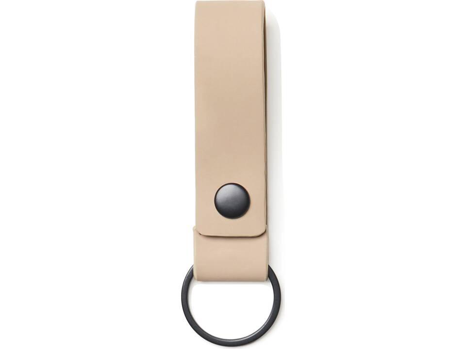 VINGA Baltimore keyring 6