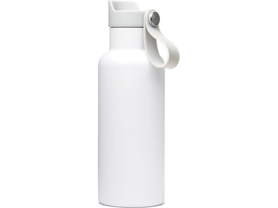 VINGA Balti thermo bottle 18