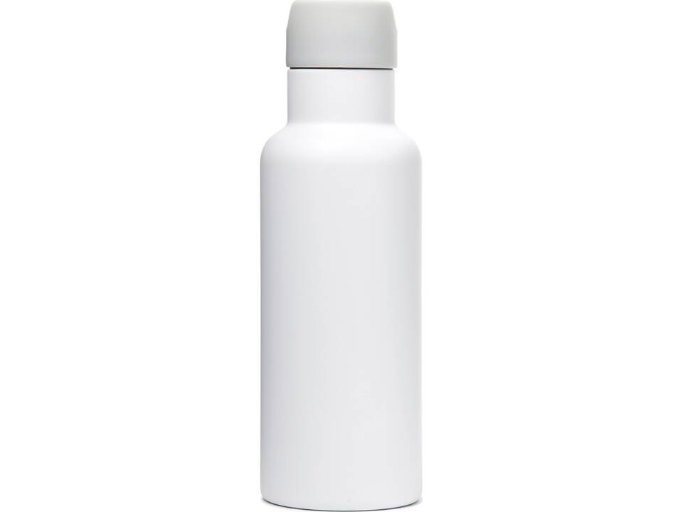 VINGA Balti thermo bottle 4