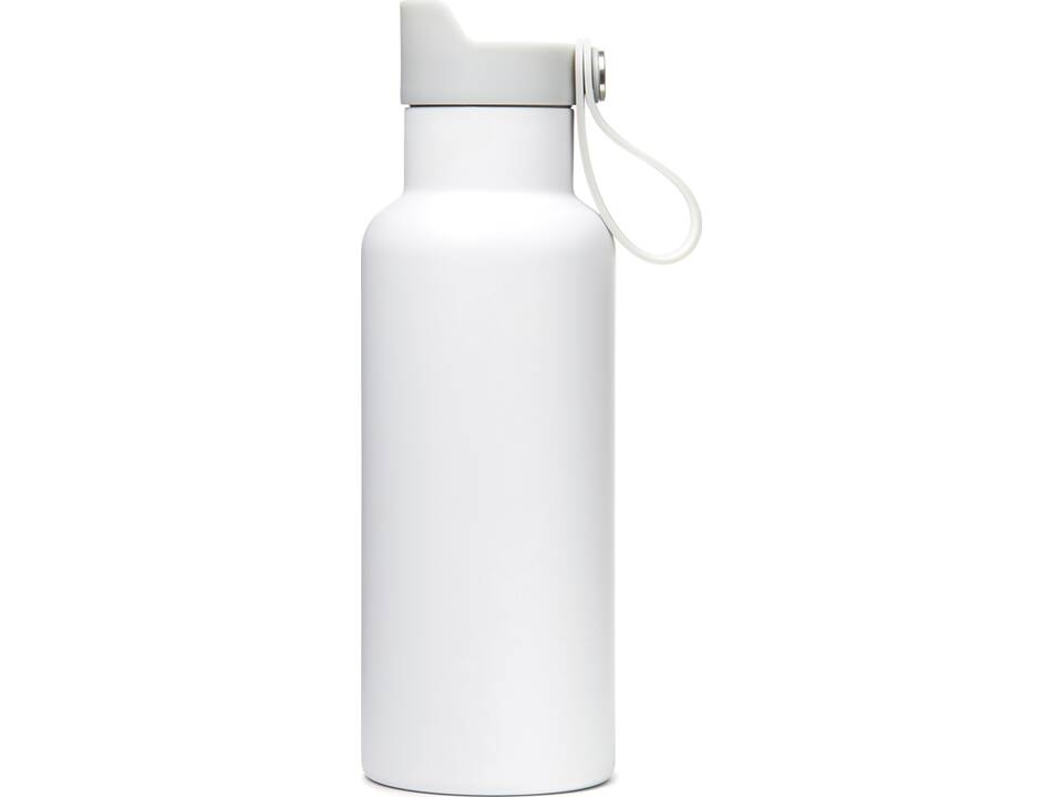 VINGA Balti thermo bottle 5
