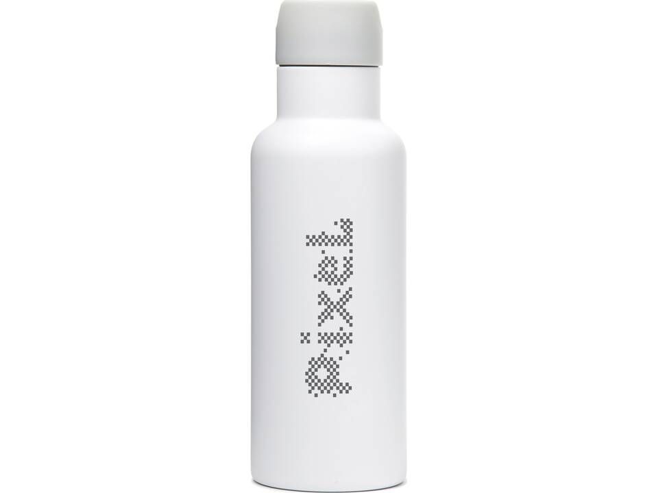 VINGA Balti thermo bottle 8