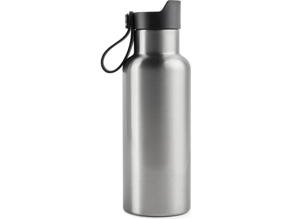 VINGA Balti thermo bottle 12