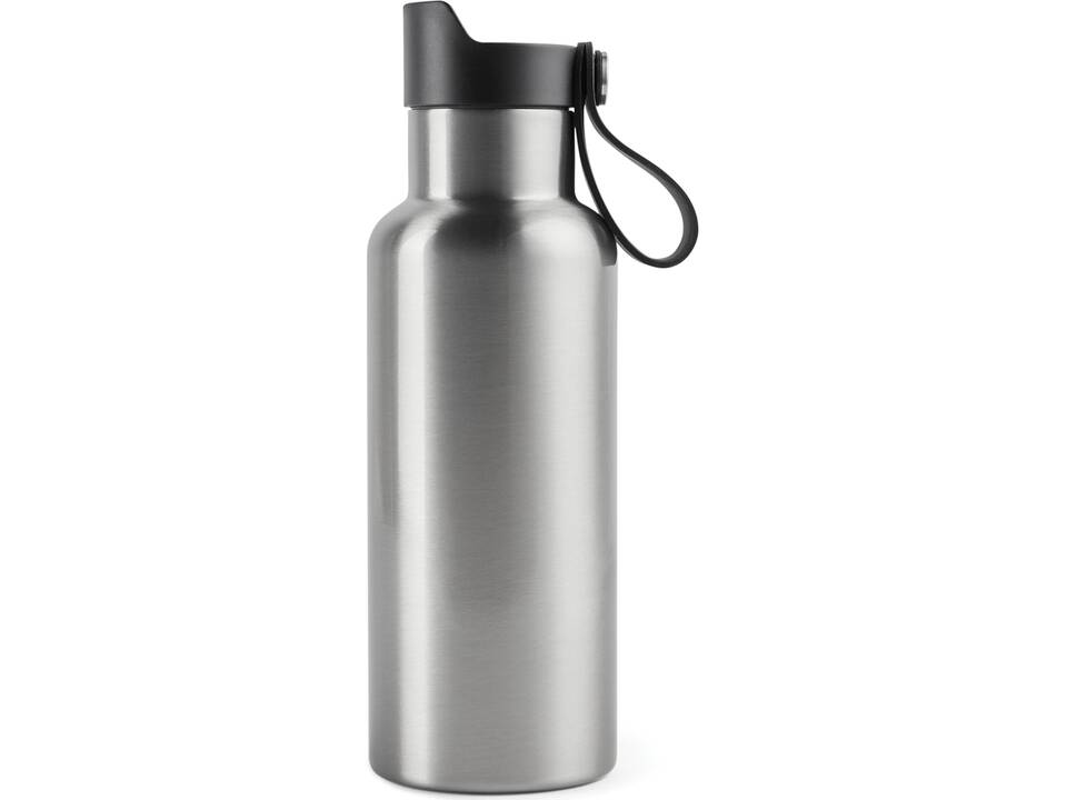 VINGA Balti thermo bottle 14