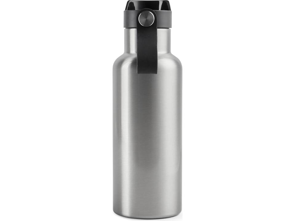 VINGA Balti thermo bottle 15
