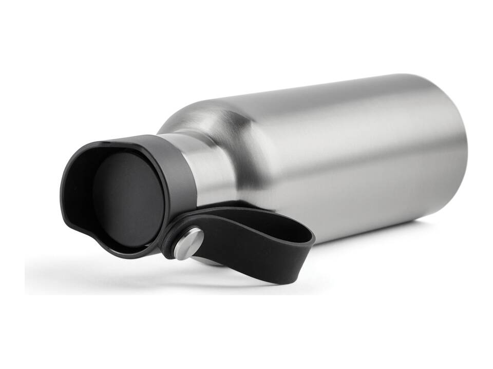 VINGA Balti thermo bottle 16