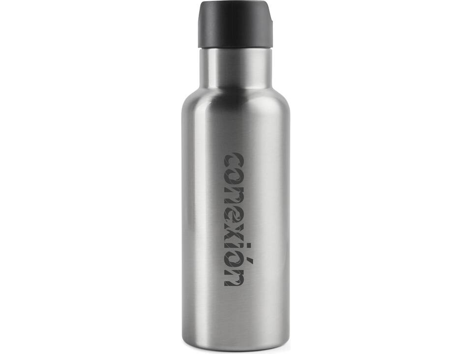 VINGA Balti thermo bottle 17