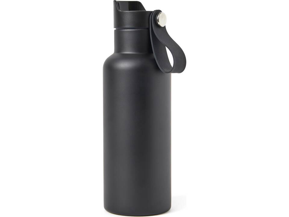 VINGA Balti thermo bottle 20