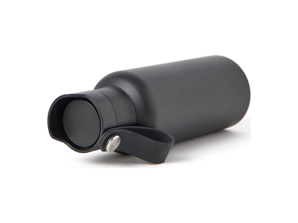 VINGA Balti thermo bottle 21