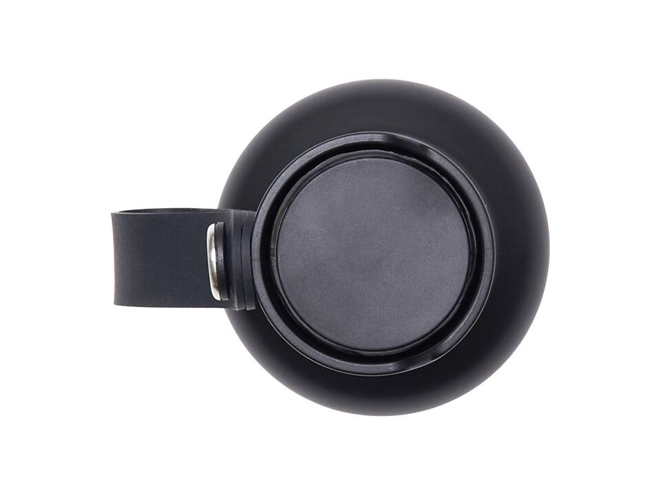 VINGA Balti thermo bottle 22