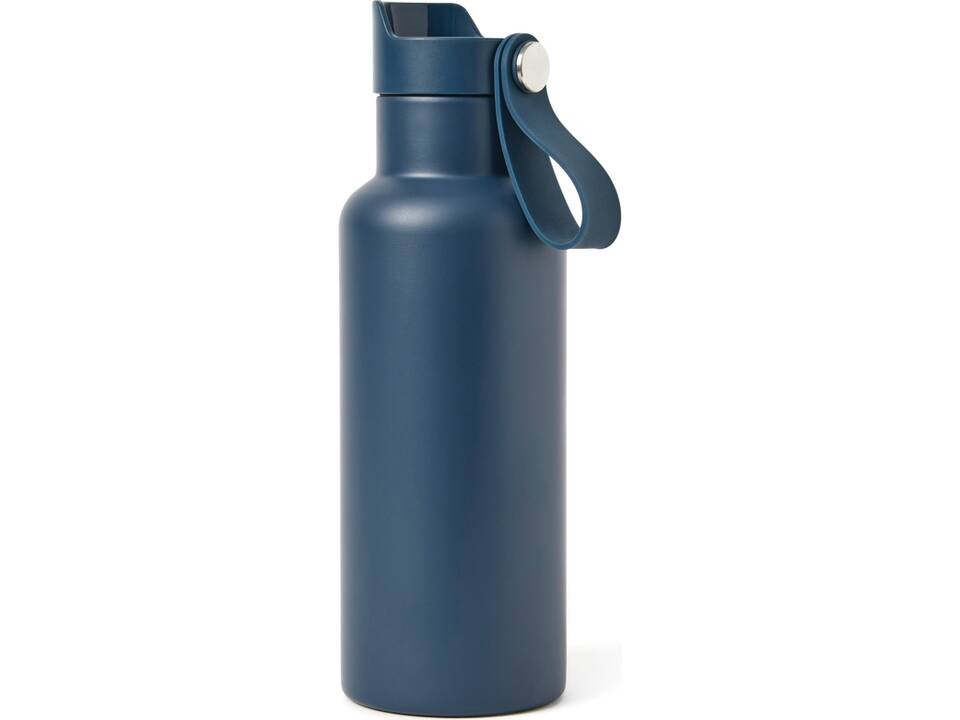 VINGA Balti thermo bottle 26
