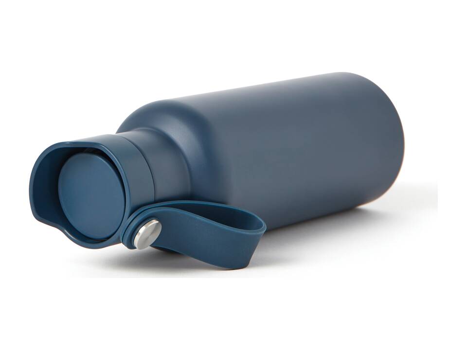 VINGA Balti thermo bottle 27