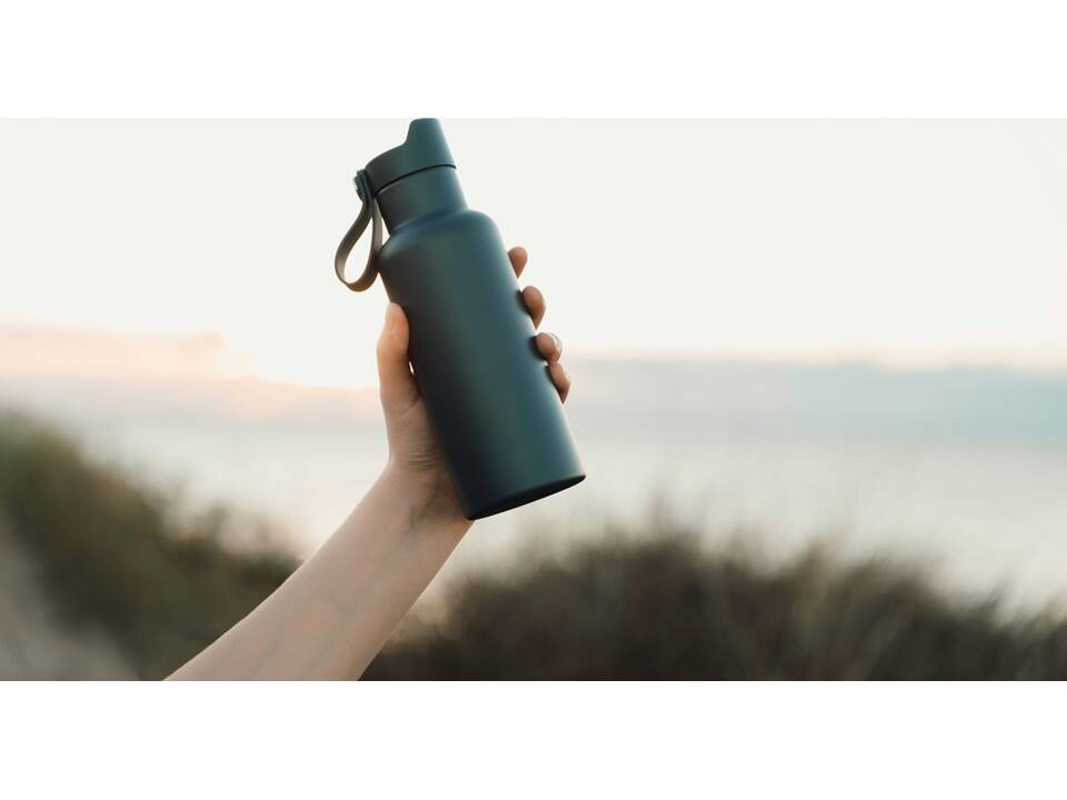 VINGA Balti thermo bottle 31