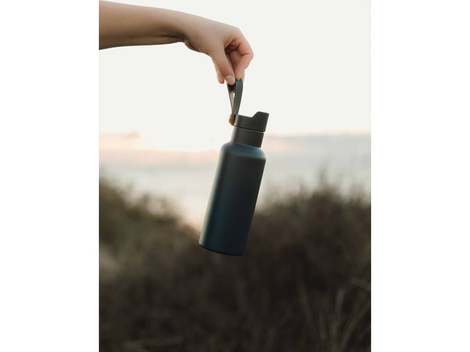 VINGA Balti thermo bottle 32