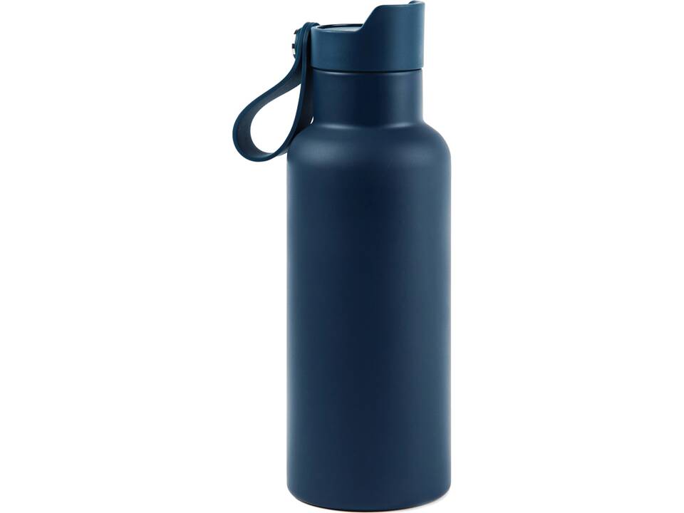VINGA Balti thermo bottle 24