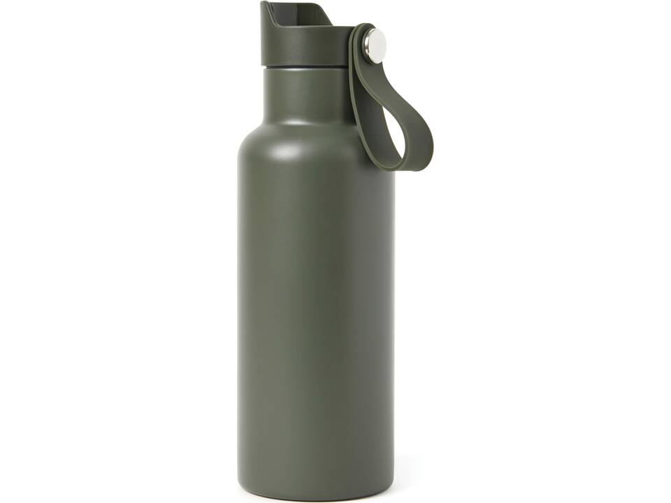 VINGA Balti thermo bottle 35
