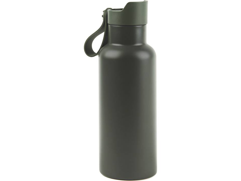 VINGA Balti thermo bottle 33