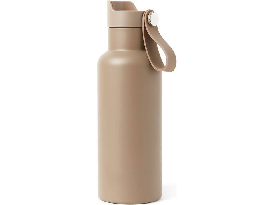 VINGA Balti thermo bottle 41