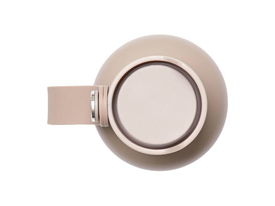 VINGA Balti thermo bottle 43