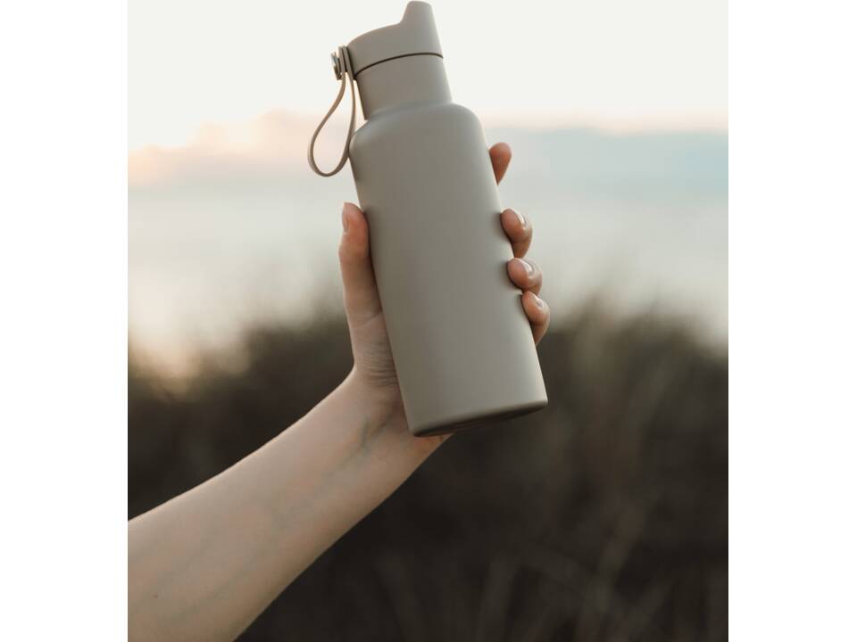 VINGA Balti thermo bottle 44