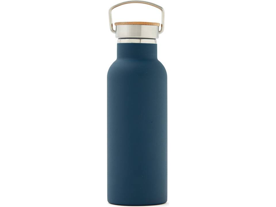 VINGA Miles Thermos Bottle 500 ml 1