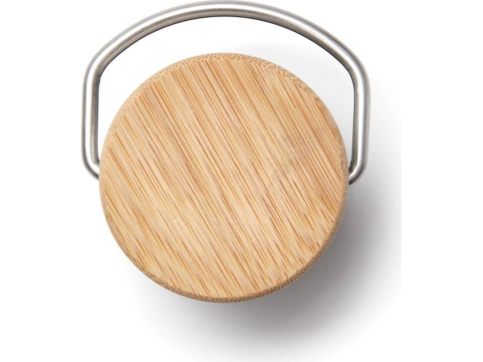 VINGA Miles Thermos Bottle 500 ml 2