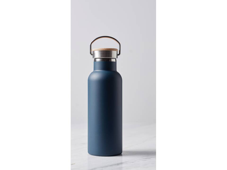 VINGA Miles Thermos Bottle 500 ml 6