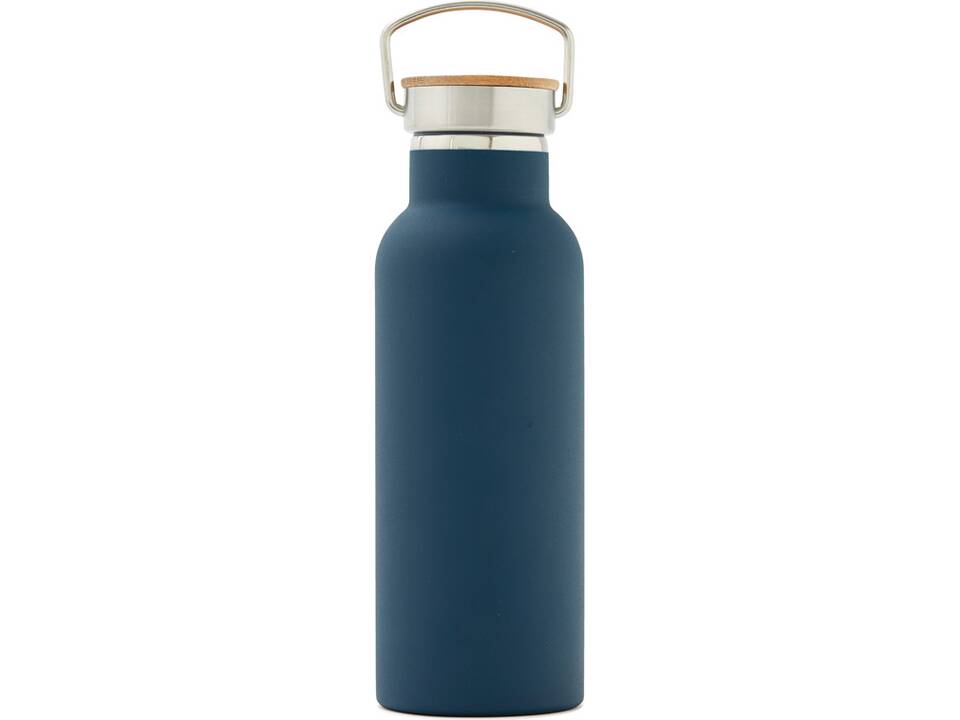 VINGA Miles Thermos Bottle 500 ml