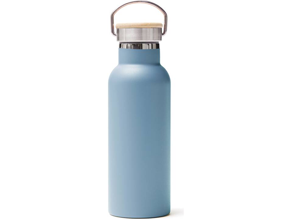 VINGA Miles Thermos Bottle 500 ml 10