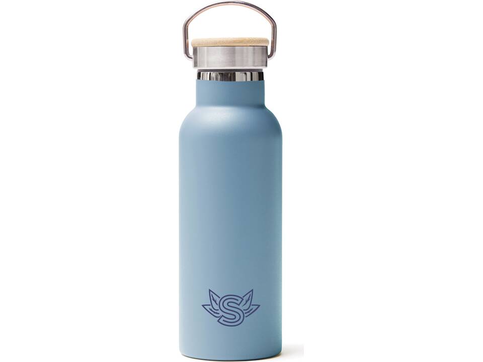 VINGA Miles Thermos Bottle 500 ml 11