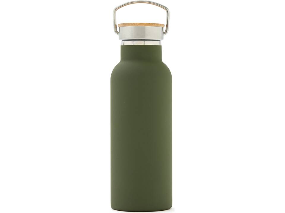 VINGA Miles Thermos Bottle 500 ml 16