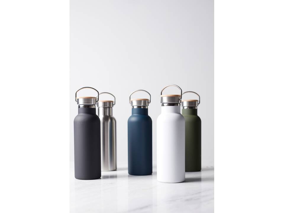 VINGA Miles Thermos Bottle 500 ml 22