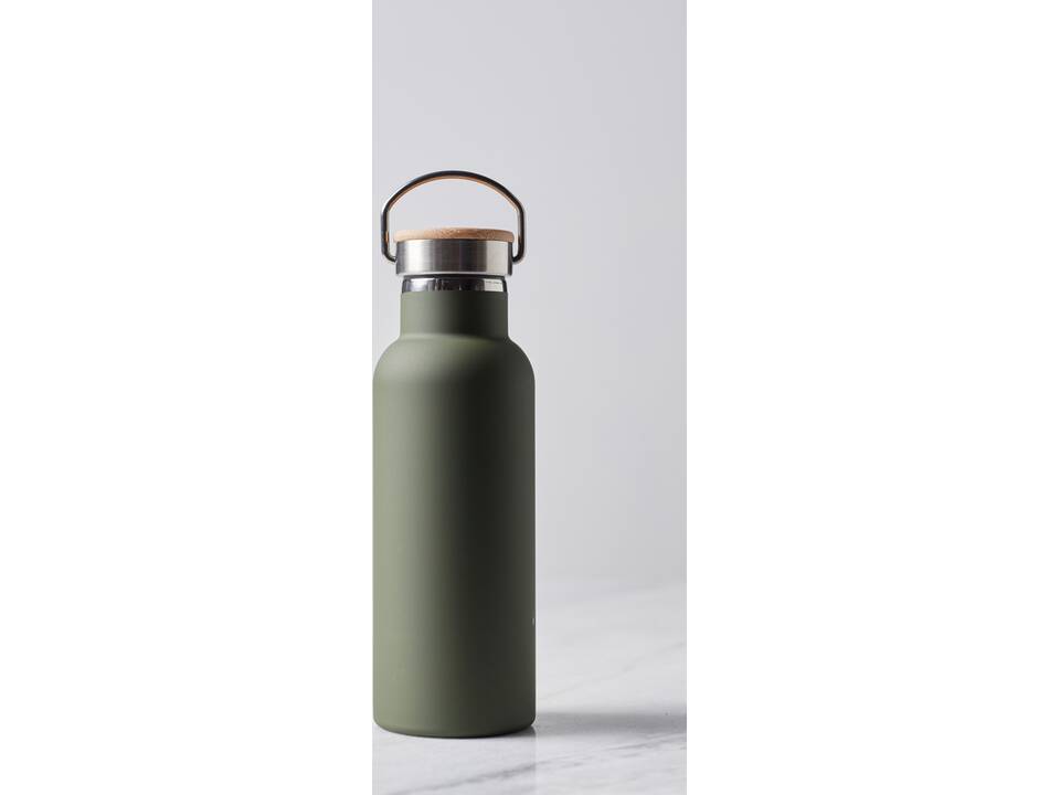 VINGA Miles Thermos Bottle 500 ml 24
