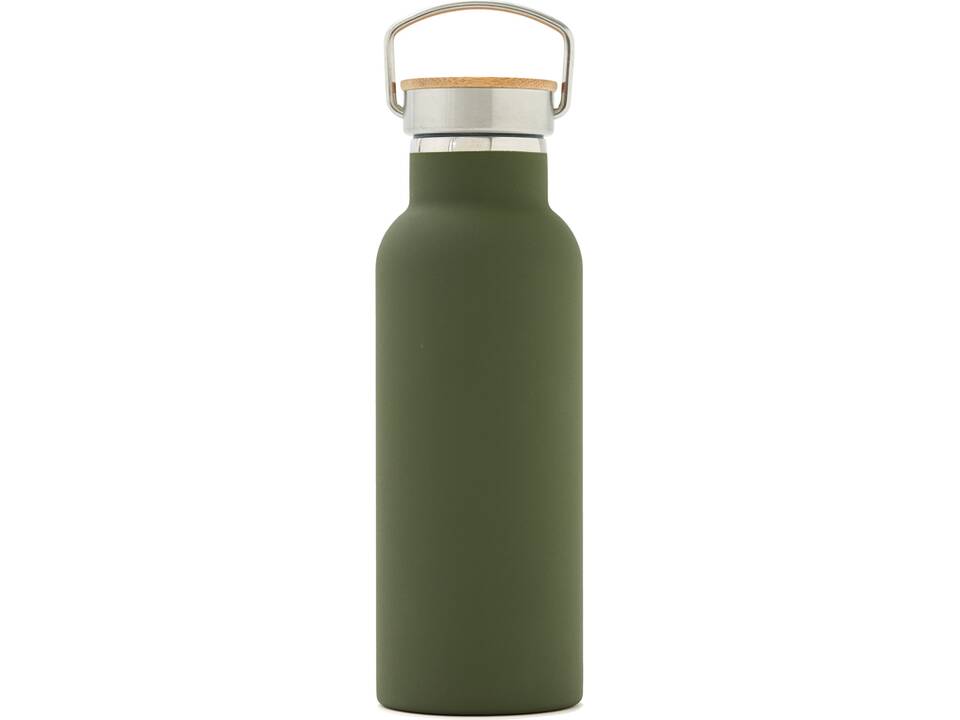 VINGA Miles Thermos Bottle 500 ml 15