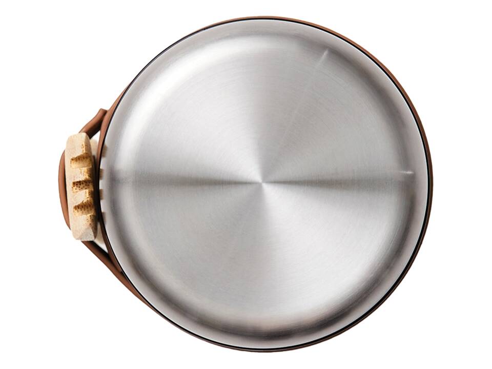 VINGA Miles food thermos 2