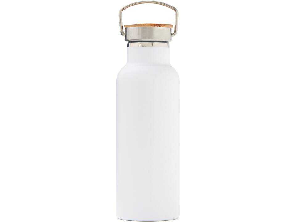 VINGA Miles Thermos Bottle 500 ml 30