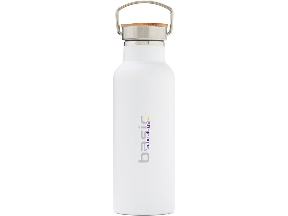 VINGA Miles Thermos Bottle 500 ml 32