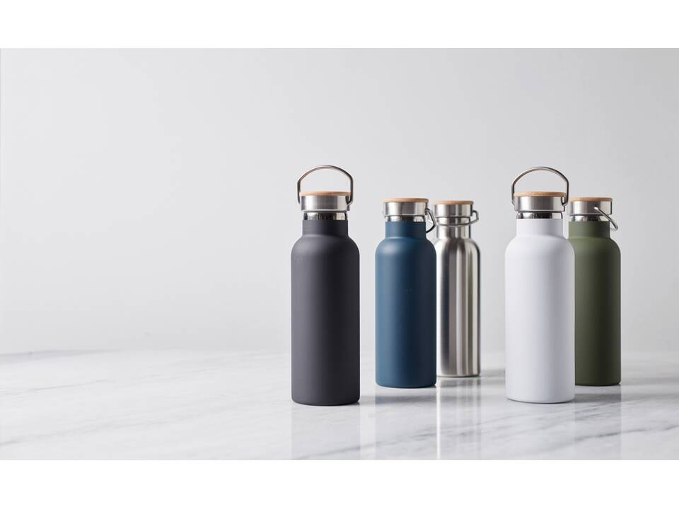 VINGA Miles Thermos Bottle 500 ml 38