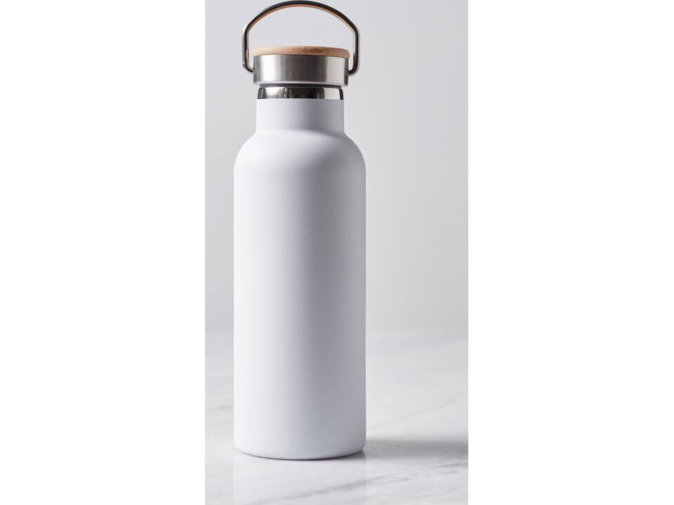 VINGA Miles Thermos Bottle 500 ml 39