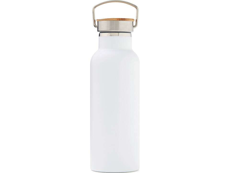VINGA Miles Thermos Bottle 500 ml 29